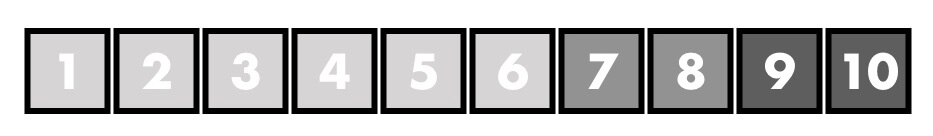 Net Promoter Score