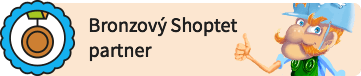 Shoptet Partner | Pavel Cahlík