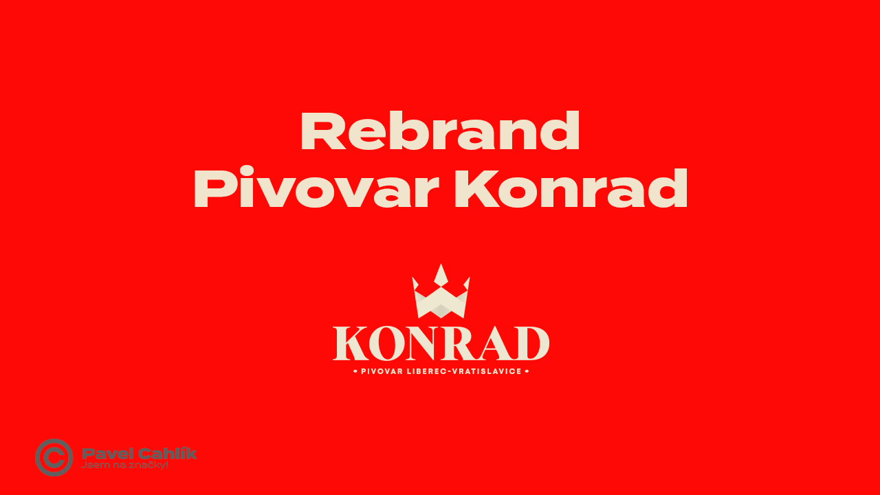 linkpicturekonrad