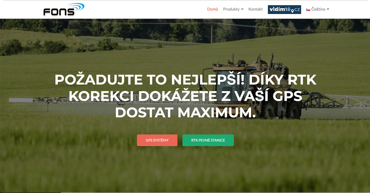 Snímek obrazovky 2024-12-06 v 8.34.26