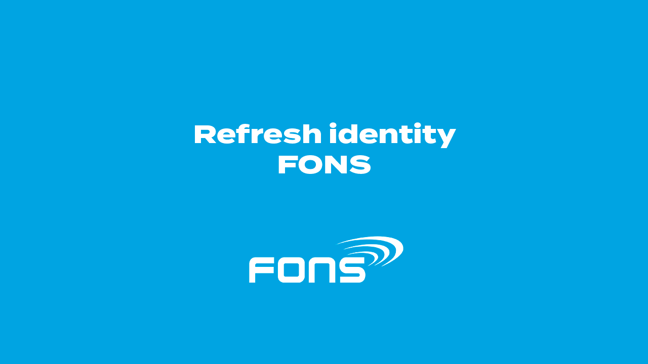 fons-linkpicture