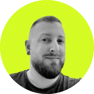 Pavel Matějíček, BOIT Security