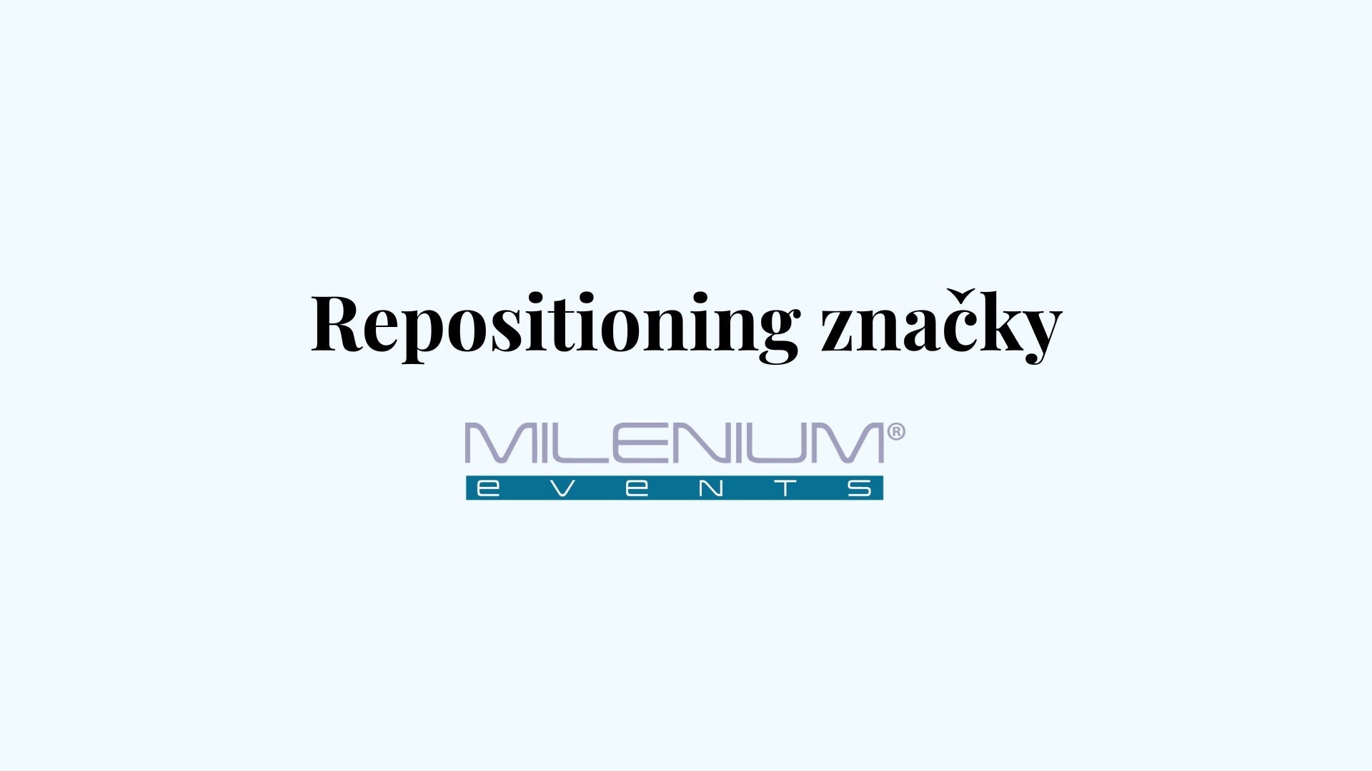 Název (7)