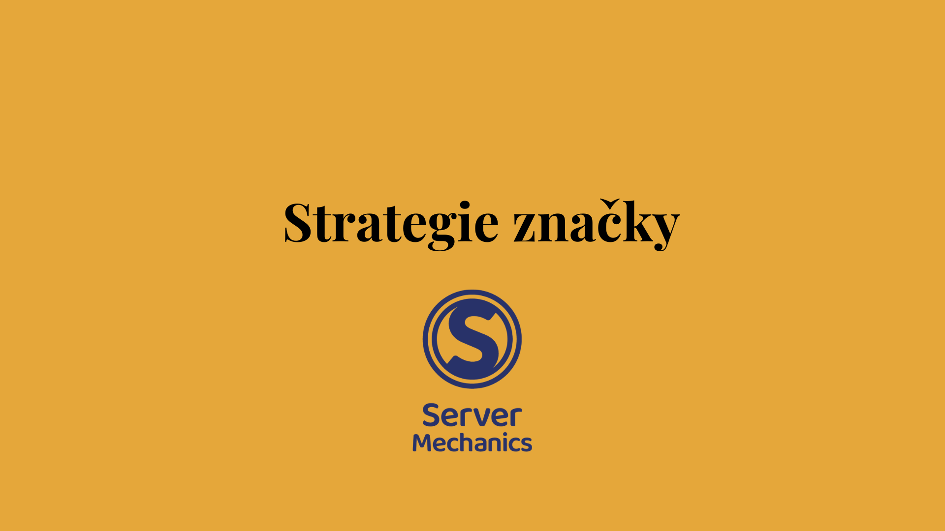 Název (9)