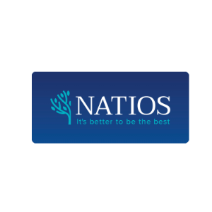 logo-natios-web