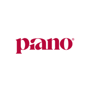 piano-logo