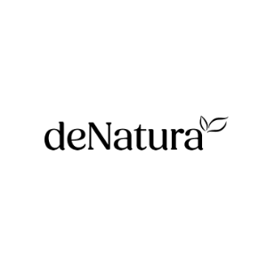 denatura