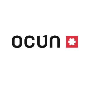 ocun