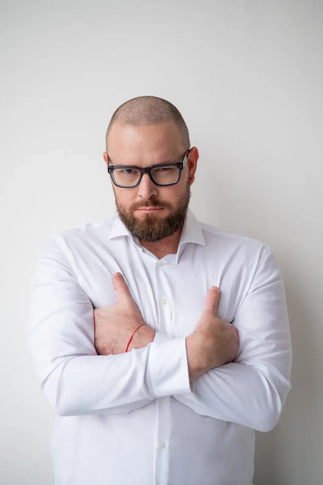 Pavel Cahlík
