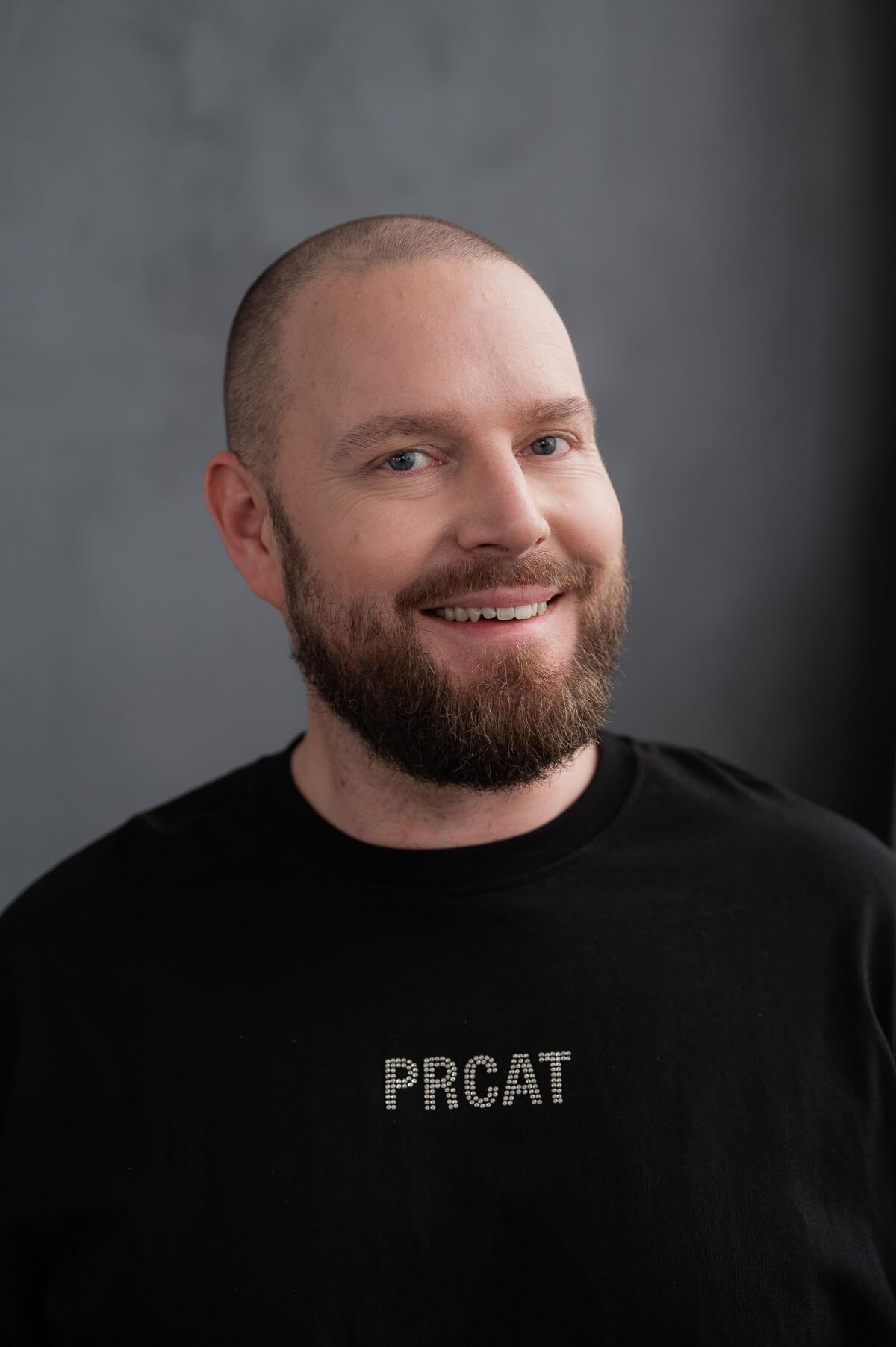 Pavel Cahlík